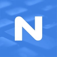 Niyam IT Logo